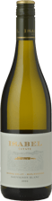 ISABEL ESTATE VINEYARD Sauvignon Blanc, Marlborough 2023 Bottle