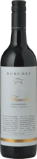 RESCHKE Armenta Cabernet Sauvignon, Coonawarra 2016 Bottle