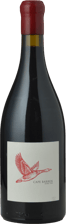 CAPE BARREN Flying Goose Shiraz, McLaren Vale 2019 Bottle