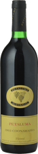 PETALUMA Coonawarra, Coonawarra 1993 Bottle