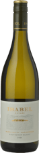 ISABEL ESTATE VINEYARD Sauvignon Blanc, Marlborough 2023 Bottle