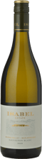 ISABEL ESTATE VINEYARD Sauvignon Blanc, Marlborough 2023 Bottle