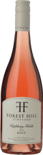 FOREST HILL VINEYARD Highbury Fields Rose, Great Southern 2023 Bottle