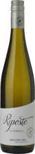 RIPOSTE BY TIM KNAPPSTEIN The Stiletto Pinot Gris, Adelaide Hills 2024 Bottle