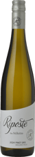 RIPOSTE BY TIM KNAPPSTEIN The Stiletto Pinot Gris, Adelaide Hills 2024 Bottle