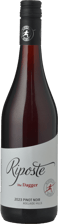 RIPOSTE BY TIM KNAPPSTEIN The Dagger Pinot Noir, Adelaide Hills 2023 Bottle