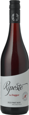 RIPOSTE BY TIM KNAPPSTEIN The Dagger Pinot Noir, Adelaide Hills 2023 Bottle