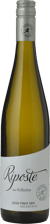 RIPOSTE BY TIM KNAPPSTEIN The Stiletto Pinot Gris, Adelaide Hills 2024 Bottle