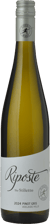 RIPOSTE BY TIM KNAPPSTEIN The Stiletto Pinot Gris, Adelaide Hills 2024 Bottle