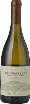 STONESTREET Upper Barn Vineyard Chardonnay, Alexander Valley 2016 Bottle image number 0