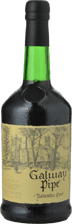 YALUMBA Galway Pipe Tawny Port, Barossa Valley NV Bottle