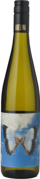 ADELINA WINES Ruchioch Riesling, Polish Hill River, Clare Valley 2022 Bottle image number 0