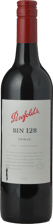 PENFOLDS Bin 128 Shiraz, Coonawarra 2011 Bottle