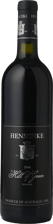 HENSCHKE Hill of Grace Shiraz, Eden Valley 1994 Bottle