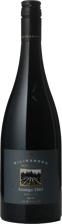 KILIKANOON Attunga 1865 Shiraz, Clare Valley 2018 Bottle