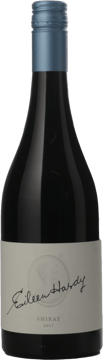 HARDY'S Eileen Hardy Shiraz, McLaren Vale 2017 Bottle image number 0