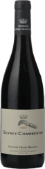 DOMAINE HENRI MAGNIEN, Gevrey-Chambertin 2020 Bottle image number 0