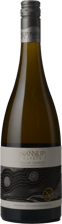 NANNUP ESTATE Phillip Stanley Chardonnay, Blackwood Valley 2019 Bottle