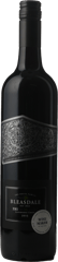 BLEASDALE VINEYARD The Iron Duke Cabernet, Langhorne Creek 2015 Bottle image number 0