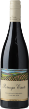 PARINGA ESTATE Robinson Vineyard Pinot Noir, Mornington Peninsula 2019 Bottle