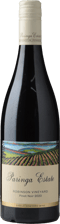 PARINGA ESTATE Robinson Vineyard Pinot Noir, Mornington Peninsula 2020 Bottle