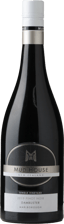 MUD HOUSE WINES Dambuster Pinot Noir, Marlborough 2019 Bottle