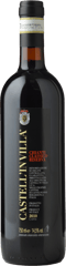 CASTELL'IN VILLA Chianti Classico 'Riserva' DOCG 2010 Bottle image number 0