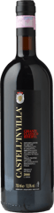 CASTELL'IN VILLA Chianti Classico 'Riserva' DOCG 2000 Bottle image number 0