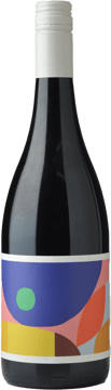 ALKINA Kin Shiraz, Barossa Valley 2022 Bottle image number 0