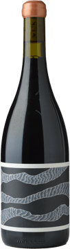 ALKINA Kin Night Sky Grenache Shiraz Mataro, Barossa Valley 2022 Bottle image number 0