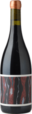 ALKINA Kin Birdsong Shiraz, Barossa Valley 2022 Bottle