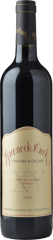 GREENOCK CREEK 15 Claims Shiraz, Barossa Valley 2020 Bottle image number 0