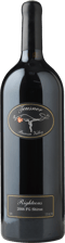 TEUSNER Righteous FG Shiraz, Barossa Valley 2008 Magnum