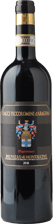CIACCI PICCOLOMINI D'ARAGONA Pianrosso, Brunello di Montalcino DOCG 2018 Bottle