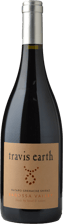 TRAVIS EARTH Mataro Grenache Shiraz, Barossa Valley 2019 Bottle