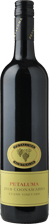 PETALUMA Evans Vineyard, Coonawarra 2018 Bottle