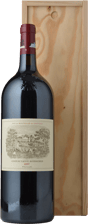 CHATEAU LAFITE-ROTHSCHILD 1er cru classe, Pauillac 2007 Magnum