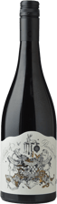 RAVENSWORTH Shiraz Viognier, Murrumbateman 2021 Bottle