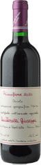 QUINTARELLI Primofiore, Veneto IGT 2020 Bottle image number 0