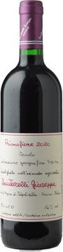 QUINTARELLI Primofiore, Veneto IGT 2020 Bottle image number 0