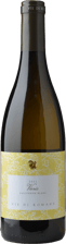 VIE DI ROMANS Vieris Sauvignon Blanc, Isonzo DOC Rive Alte , Friuli Venezia Giulia 2021 Bottle