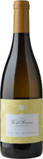 VIE DI ROMANS Chardonnay, Isonzo DOC Rive Alte 2021 Bottle