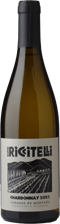 MATIAS RICCITELLI Vineyard Selection Chardonnay 2021 Bottle