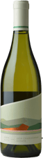 EDEN RIFT Estate Chardonnay, Cienega Valley 2019 Bottle
