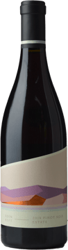 EDEN RIFT Estate Pinot Noir, Cienega Valley 2019 Bottle image number 0