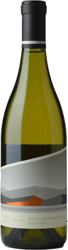 EDEN RIFT Reserve Chardonnay, Cienega Valley 2019 Bottle image number 0