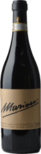 MARION Amarone della Valpolicella DOC , Veneto 2018 Bottle