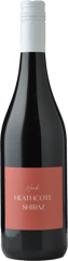 ENTROPY WINES Hank Shiraz, Heathcote 2022 Bottle image number 0