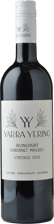 YARRA YERING Agincourt Cabernet Malbec, Yarra Valley 2020 Bottle