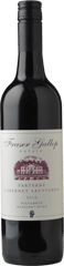 FRASER GALLOP ESTATE Parterre Cabernet Sauvignon, Margaret River 2019 Bottle image number 0